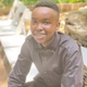 Image for article titled Remains of Missing Georgia Teen Found Weeks After He Was Turned Away from Mental Facility